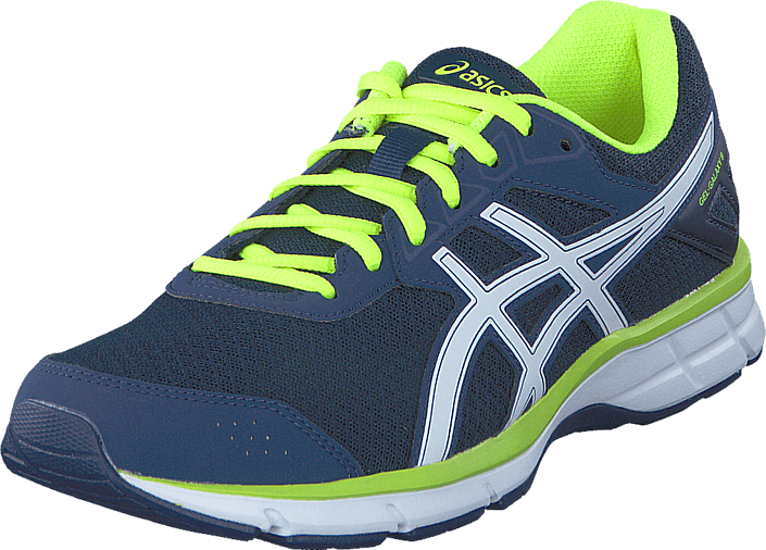 asics gel galaxy 9 asics gel galaxy 9