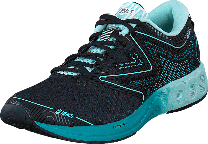 asics noosa tri 12 asics noosa tri 12