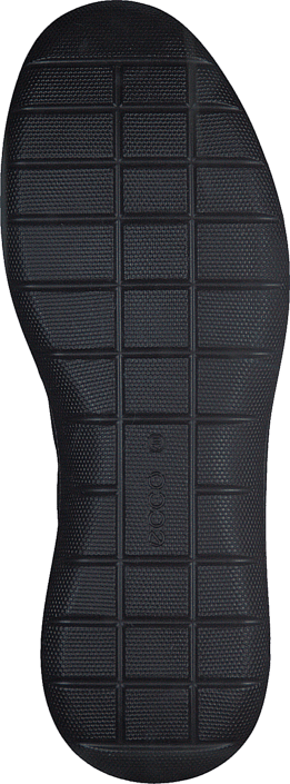 Ecco - 283003 Soft 5 Black