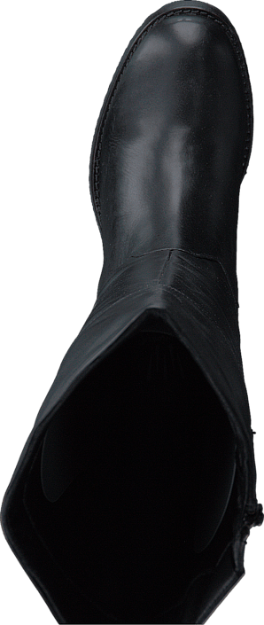 Wildflower - Aila XL 06 Black