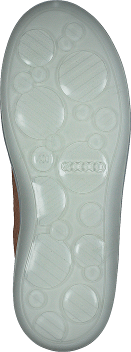 Ecco - 431013 Kin-Hin Volluto