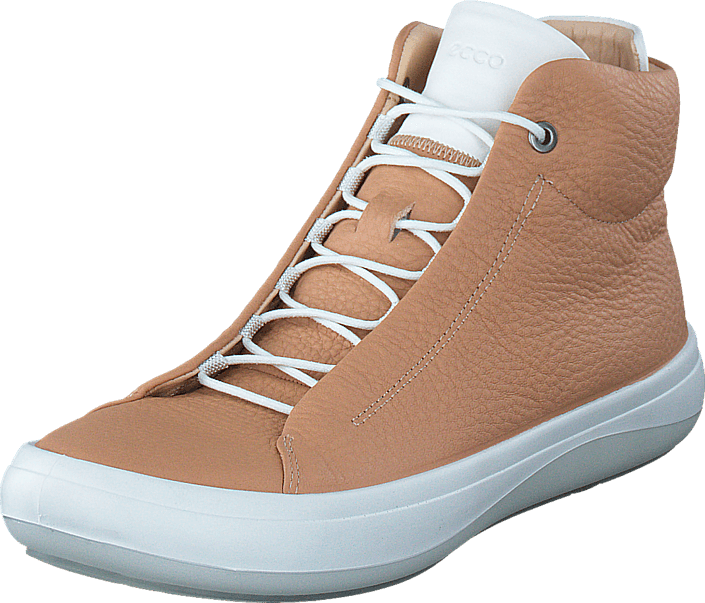 Ecco - 431013 Kin-Hin Volluto