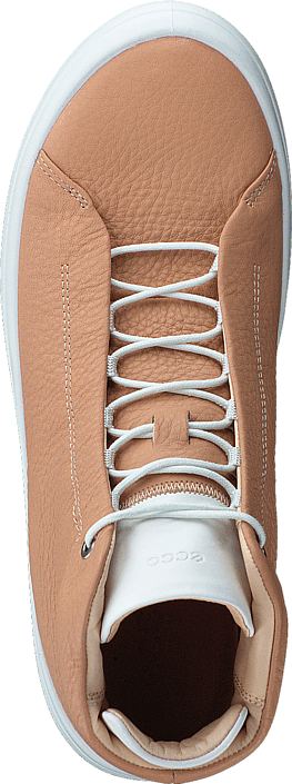 Ecco - 431013 Kin-Hin Volluto
