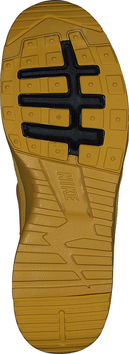 Nike - W Air Max Thea Ultra Se Gold Dart/Gold Dart-Desert Och
