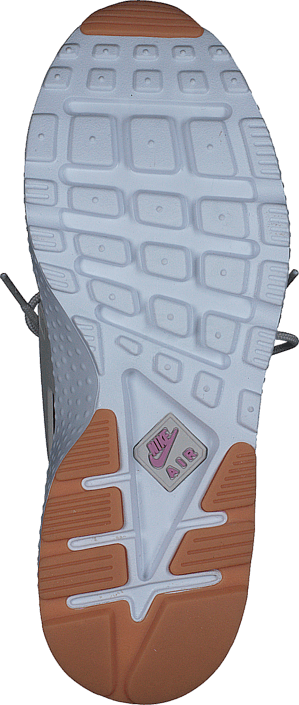 Nike - W Air Huarache Run Ultra Light Bone/Orchid-Gum Yellow-W