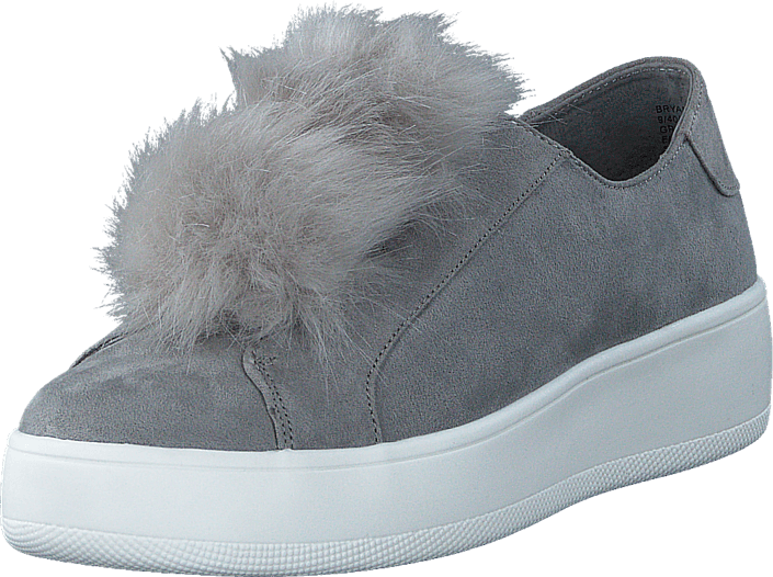 Steve Madden - Bryanne Grey