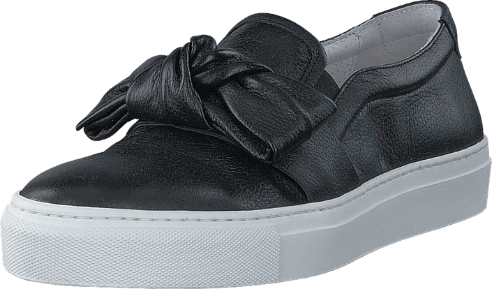 Billi Bi - 104080 Black Buffalo 80