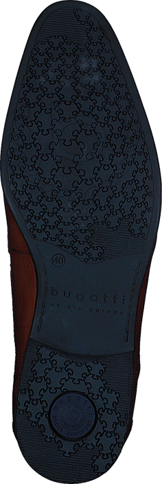 Bugatti - 1929501 06 644 Cognac