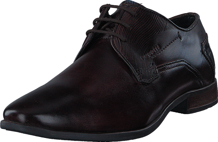Bugatti - 1929501 44 610 Darkbrown