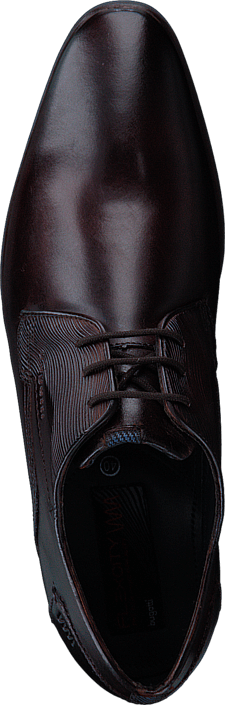 Bugatti - 1929501 44 610 Darkbrown