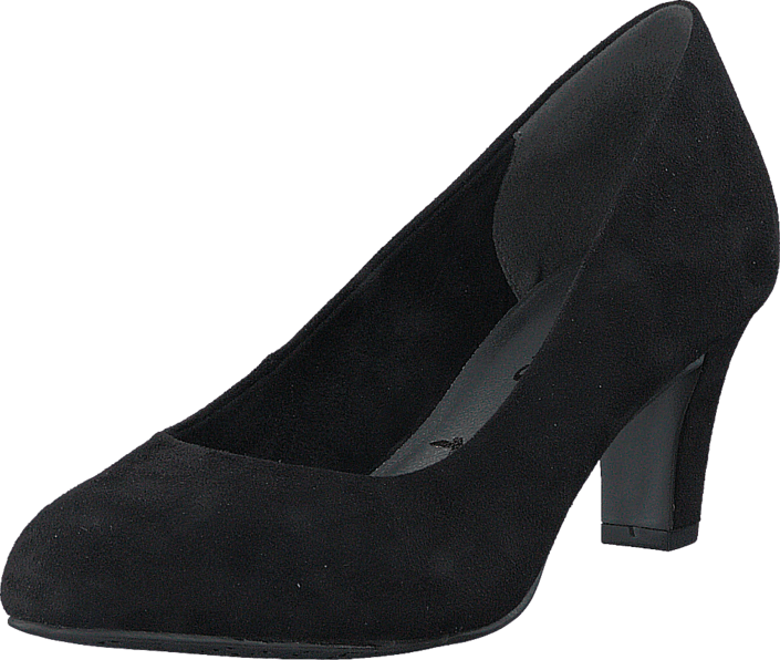 Tamaris - 1-1-22418-29 001 Black