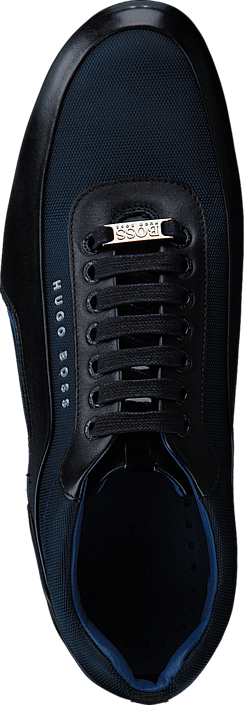 Hugo - Hugo Boss - Racing Low Dark Blue