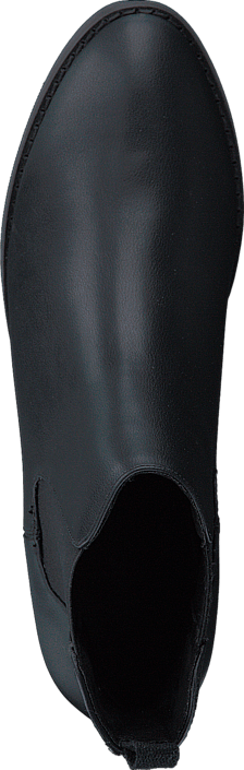 Bianco - Classic Chelsea JAS17 Black