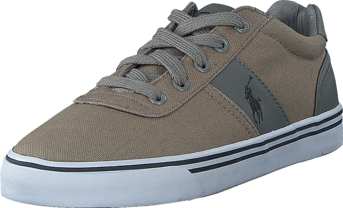 Polo Ralph Lauren Hanford Ne Performance Gray Polo Ralph Lauren Hanford Ne Performance Gray