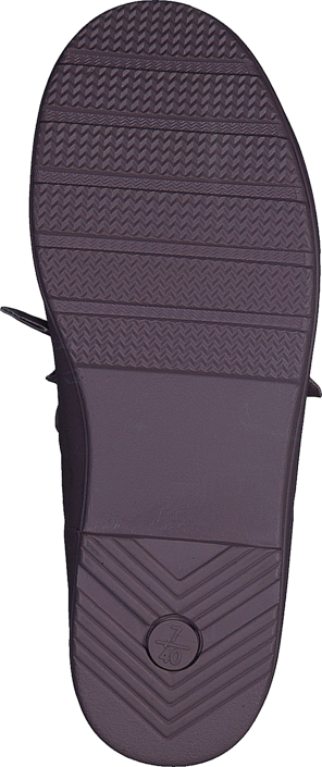 Odd Molly - Low Tide Rainboot AW17 Mauve
