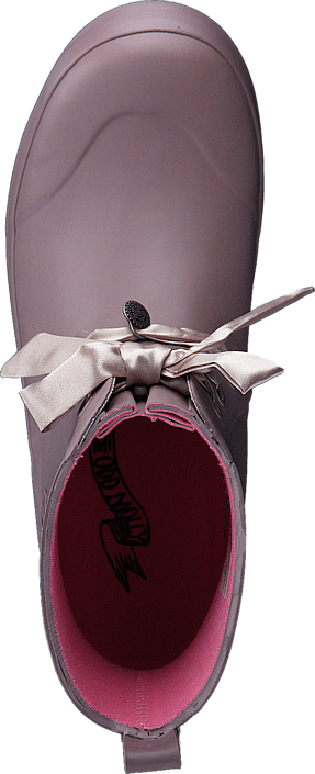 Odd Molly - Low Tide Rainboot AW17 Mauve