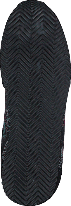Odd Molly Running Free City Trainer Almost Black Odd Molly Running Free City Trainer Almost Black