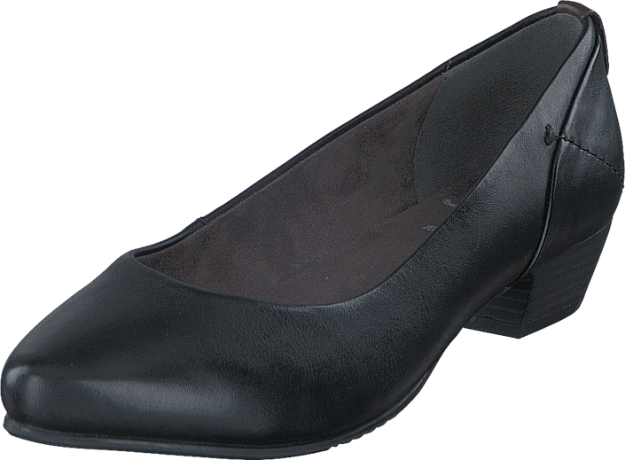 Jana - 22200-29 Black