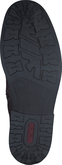 Rieker - 36051-25 25 Brown