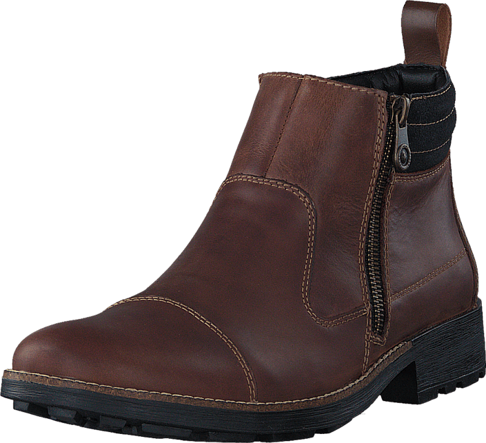 Rieker - 36051-25 25 Brown