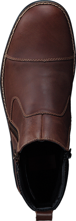 Rieker - 36051-25 25 Brown