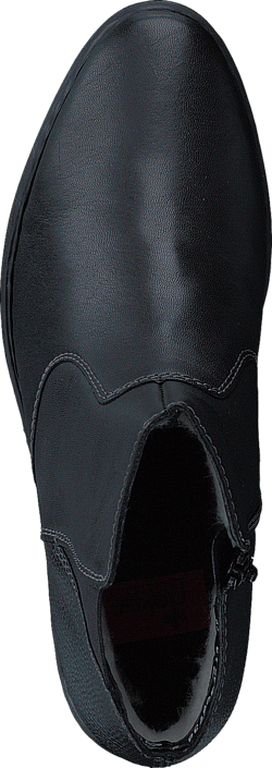 Rieker 54990-00 00 Black Rieker 54990-00 00 Black