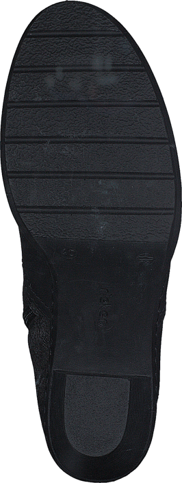 Rieker Y1560-00 00 Black Rieker Y1560-00 00 Black