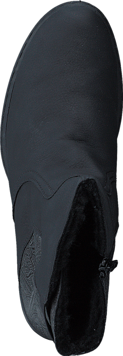 Rieker Y1560-00 00 Black Rieker Y1560-00 00 Black