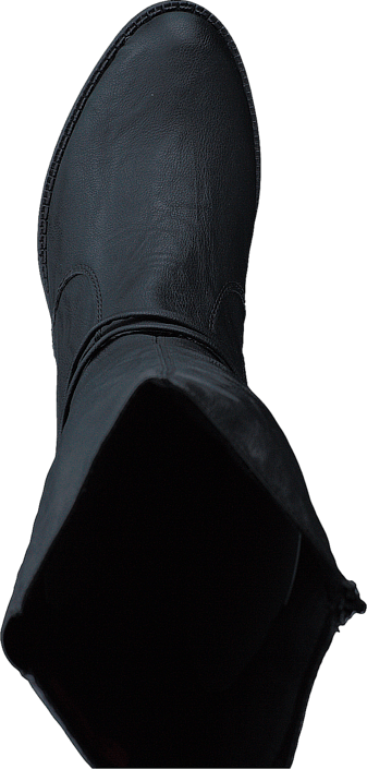 Rieker - Z7693-00 00 Black