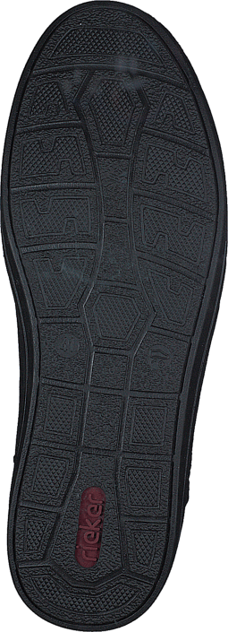 Rieker 30921-00 00 Black Rieker 30921-00 00 Black