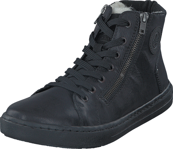 Rieker 30921-00 00 Black Rieker 30921-00 00 Black
