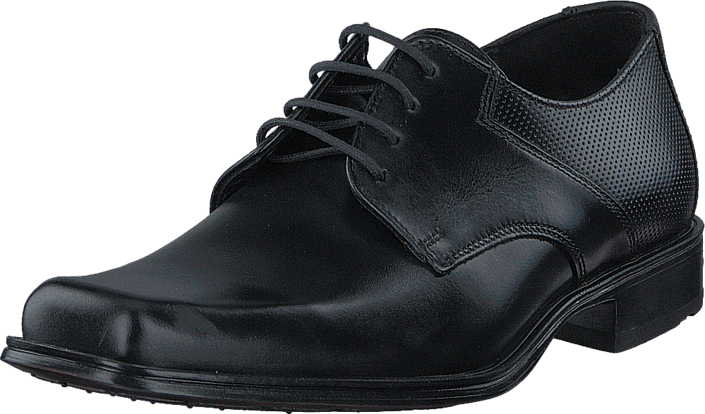 Lloyd - Dwaine Black