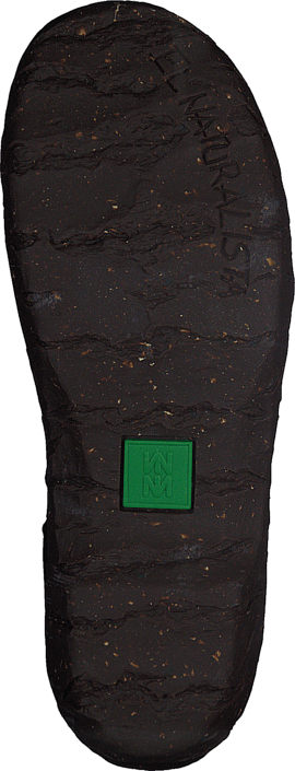 El Naturalista - N158 Yggdrasil Black