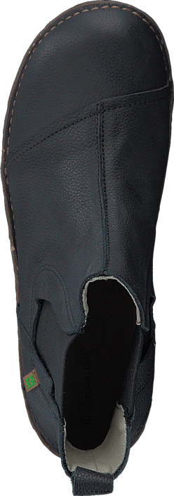 El Naturalista - N158 Yggdrasil Black