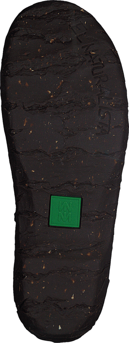 El Naturalista - NE23 Yggdrasil Black