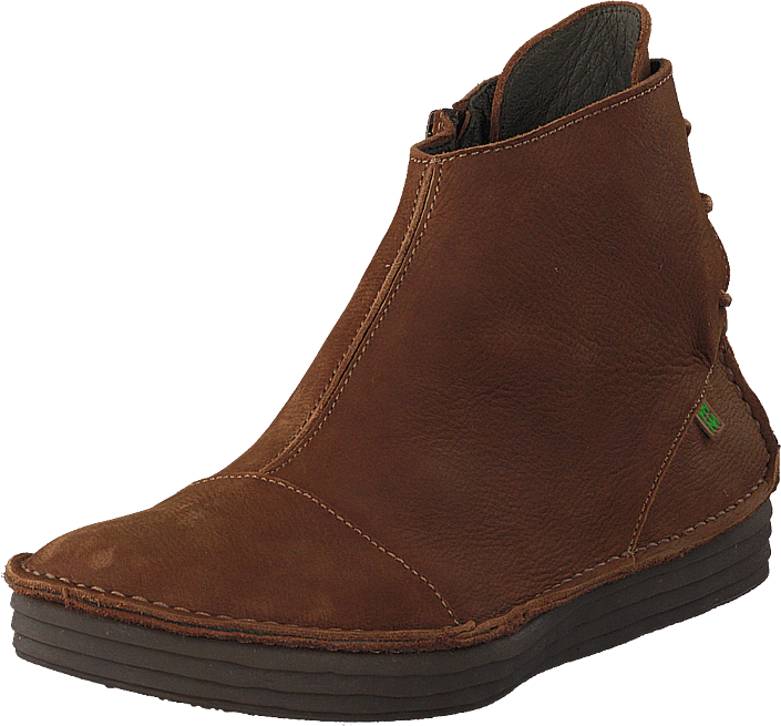 El Naturalista - NF82 Rice Field Wood