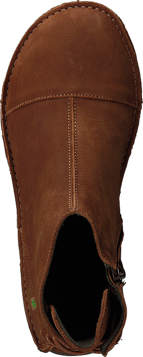 El Naturalista - NF82 Rice Field Wood