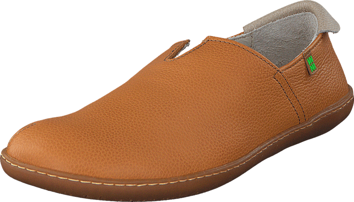 El Naturalista - N275 El Viajero Carrot Piedra