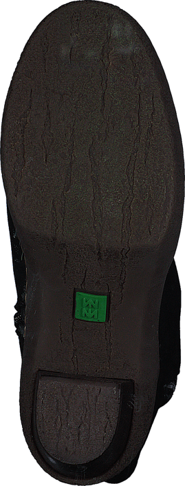El Naturalista - N5170 Lichen Black