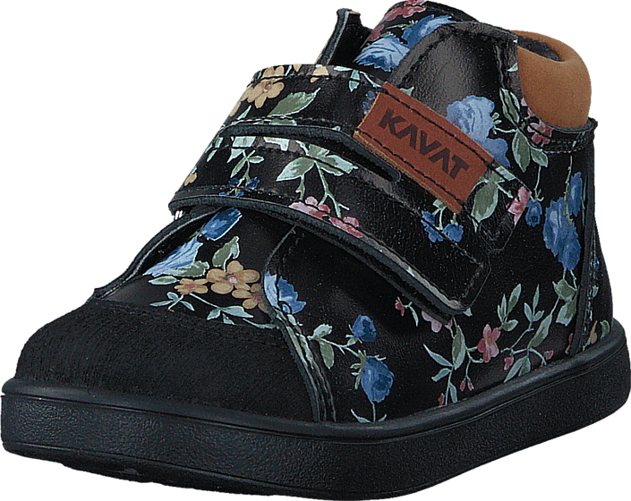 Kavat - Fiskeby XC Floral