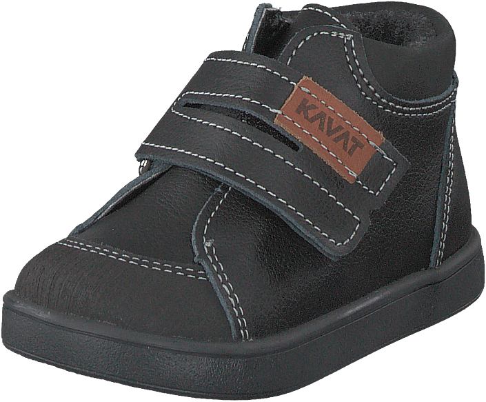 Kavat - Fiskeby XC Black