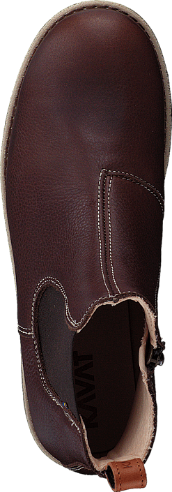 Kavat - Husum EP Dark brown
