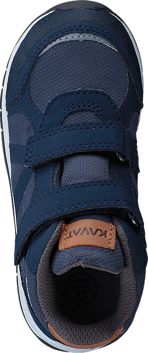 Kavat - Iggesund WP Blue