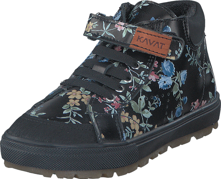 Kavat - Västerby XC Floral