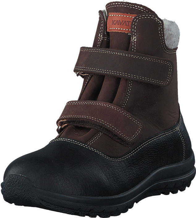 Footway SE - Kavat Dalby EP Dark brown, Skor, Sneakers & Sportskor, Kilklackssneakers, Svart, 1097.00 Footway SE - Kavat Dalby EP Dark brown, Skor, Sneakers & Sportskor, Kilklackssneakers, Svart, 1097.00