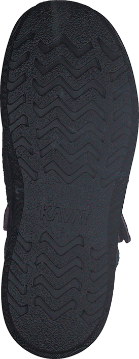Kavat - Dalby XC Lilac