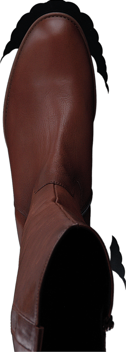 Gabor - 71.649-32 Nevada Calf Caramello Medium