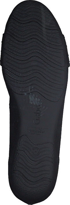 Gabor - 74.160-17 Black