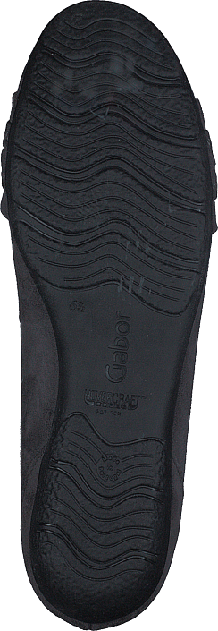 Gabor - 74.162-19 Grey