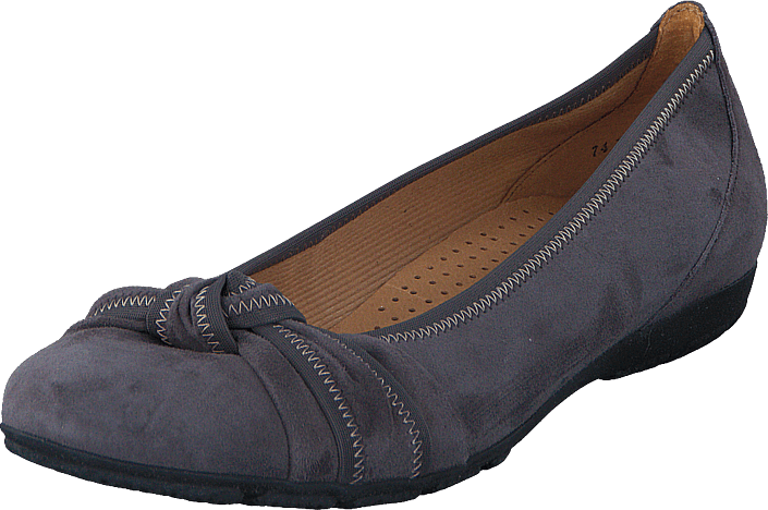 Gabor - 74.162-19 Grey